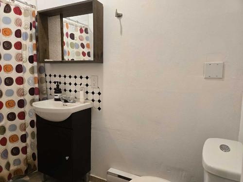Appartement de 3 chambres à louer à Longueuil — photo 8