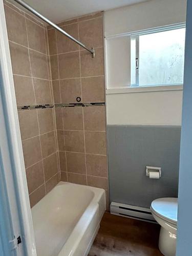 Appartement de 2 chambres à louer à Montreal - Mercier–Hochelaga-Maisonneuve — photo 7