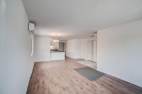 Appartement de 2 chambres à louer à Gatineau — photo 6