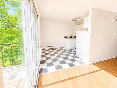 Appartement de 1 chambre à louer à Gatineau — photo 5
