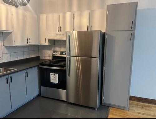1 bedroom apartment for rent in Montreal - Le Plateau-Mont-Royal — photo 3