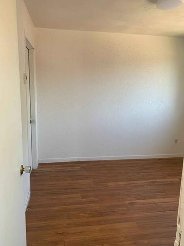 1 bedroom apartment for rent in Longueuil — photo 9