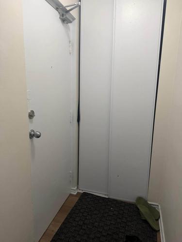 Appartement de 2 chambres à louer à Gatineau — photo 14