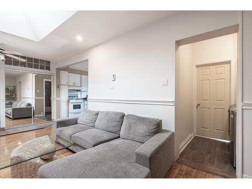 Appartement de 3 chambres à louer à Montreal - Verdun — photo 8