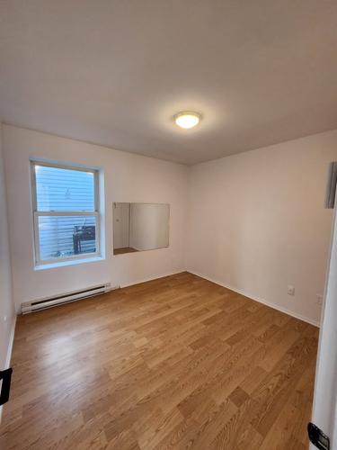 Appartement de 2 chambres à louer à Québec - La Cité-Limoilou — photo 8