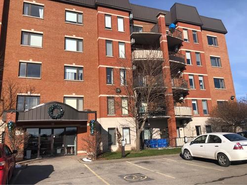 3 bedrooms apartment for rent in Laval — photo 6