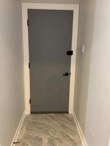 Appartement de 2 chambres à louer à Longueuil — photo 11