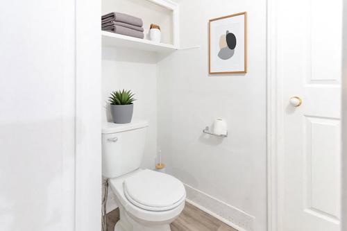 1 bedroom apartment for rent in Gatineau — photo 7