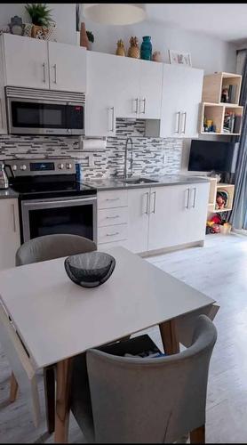 1 bedroom apartment for rent in Montreal - Ville-Marie — photo 2