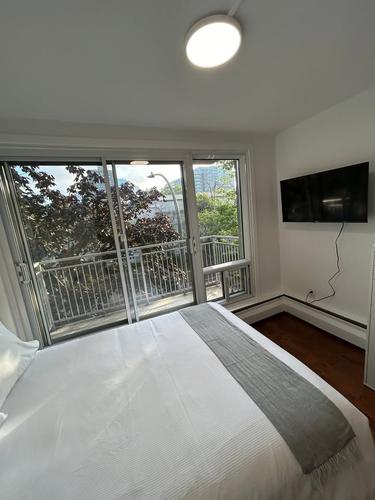1 bedroom apartment for rent in Montreal - Ville-Marie — photo 6