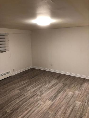 Studio for rent in Montreal - Montréal-Nord — photo 2