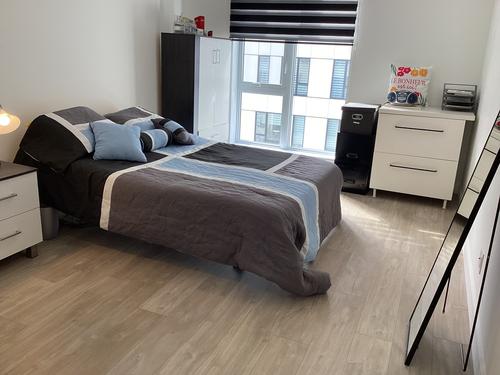 1 bedroom apartment for rent in Québec - Les Rivières — photo 8