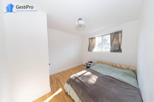 2 bedrooms apartment for rent in Québec - Sainte-Foy–Sillery–Cap-Rouge — photo 4