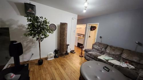Appartement de 2 chambres à louer à Québec - Beauport — photo 7