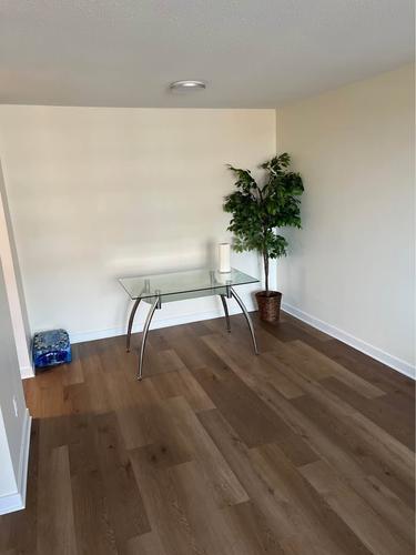 Appartement de 2 chambres à louer à Gatineau — photo 4