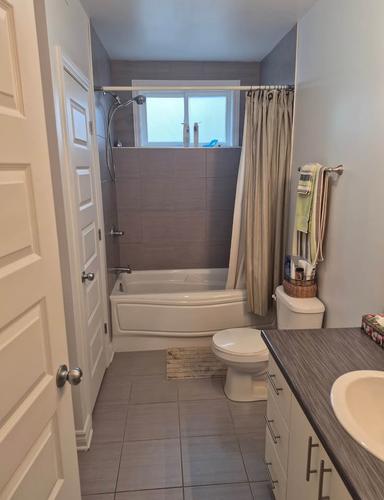 Appartement de 1 chambre à louer à Gatineau — photo 10