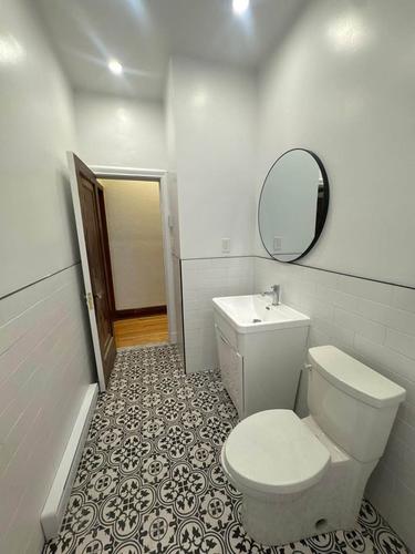 1 bedroom apartment for rent in Montreal - Le Plateau-Mont-Royal — photo 4