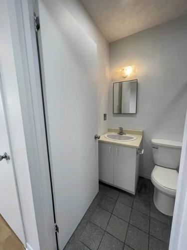 Appartement de 1 chambre à louer à Longueuil — photo 9