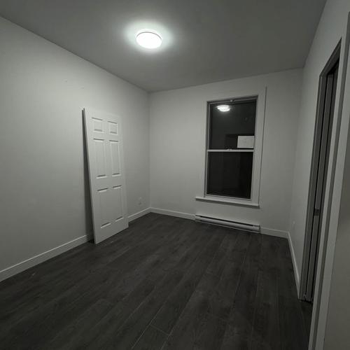 Appartement de 2 chambres à louer à Montreal - Le Plateau-Mont-Royal — photo 4