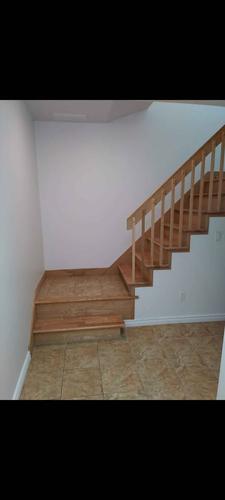 Appartement de 1 chambre à louer à Longueuil — photo 6