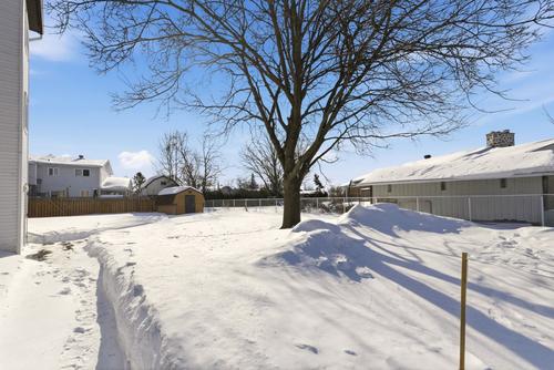 2 bedrooms apartment for rent in Gatineau — photo 19