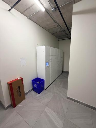 Appartement de 3 chambres à louer à Québec - Sainte-Foy–Sillery–Cap-Rouge — photo 22