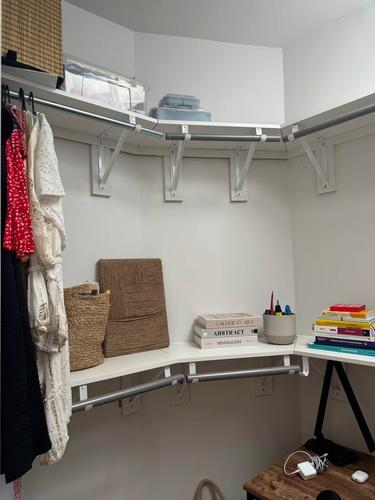 Appartement de 1 chambre à louer à Montreal - Le Plateau-Mont-Royal — photo 8
