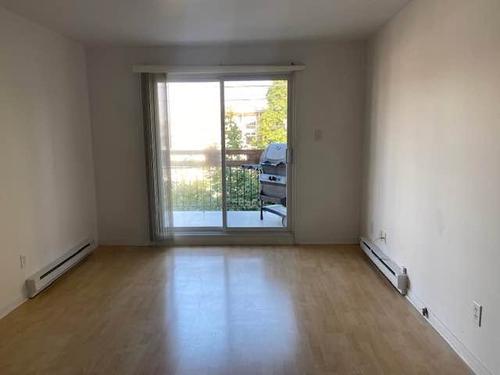 Appartement de 1 chambre à louer à Québec - Beauport — photo 2