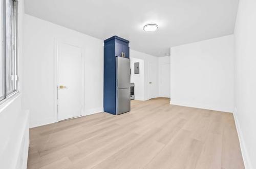 1 bedroom apartment for rent in Montreal - Ville-Marie — photo 3