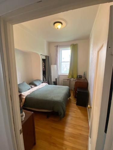 1 bedroom apartment for rent in Montreal - Le Plateau-Mont-Royal — photo 4