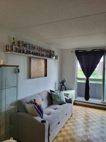 Appartement de 1 chambre à louer à Longueuil — photo 5