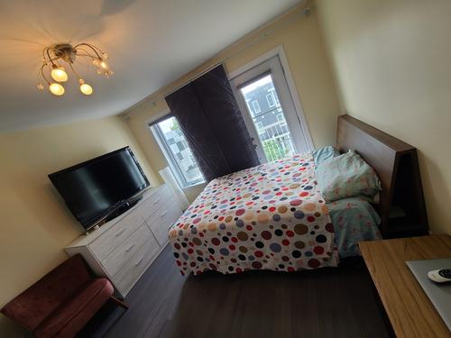 3 bedrooms apartment for rent in Québec - Beauport — photo 24