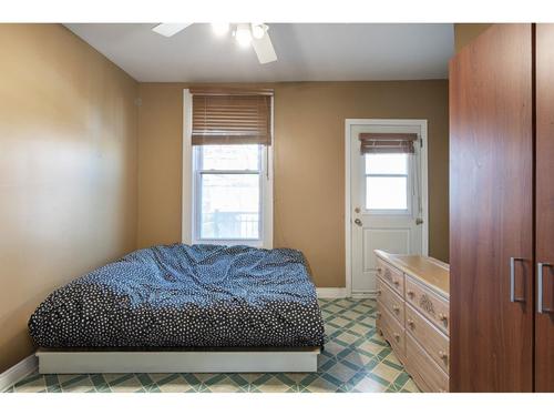 Appartement de 3 chambres à louer à Montreal - Verdun — photo 5