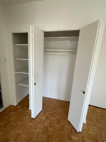 Appartement de 1 chambre à louer à Montreal - Saint-Laurent — photo 3