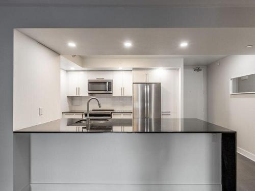 Appartement de 3 chambres à louer à Montreal - Ville-Marie — photo 15