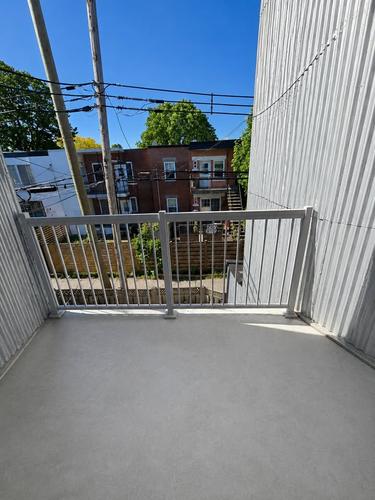 Appartement de 3 chambres à louer à Montreal - Verdun — photo 17