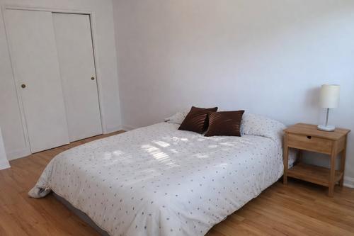 Appartement de 3 chambres à louer à Québec - Sainte-Foy–Sillery–Cap-Rouge — photo 2
