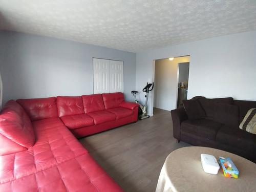 2 bedrooms apartment for rent in Sherbrooke — photo 2