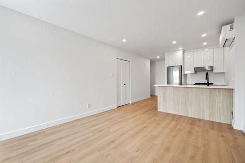 1 bedroom apartment for rent in Montreal - Le Plateau-Mont-Royal — photo 7