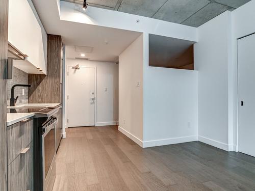 Appartement de 1 chambre à louer à Montreal - Saint-Laurent — photo 16