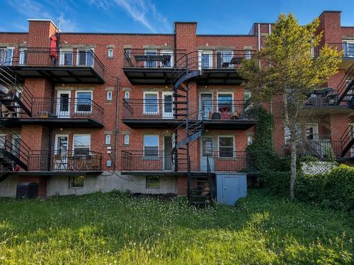 Appartement de 1 chambre à louer à Montreal - Rosemont–La Petite-Patrie — photo 18