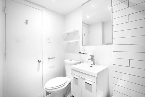 Studio for rent in Montreal - Le Plateau-Mont-Royal — photo 95