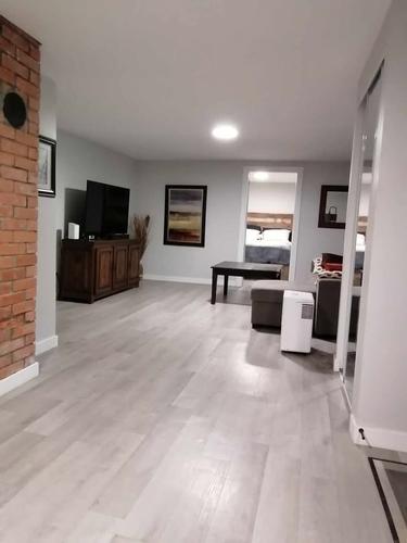 Appartement de 1 chambre à louer à Sherbrooke — photo 10