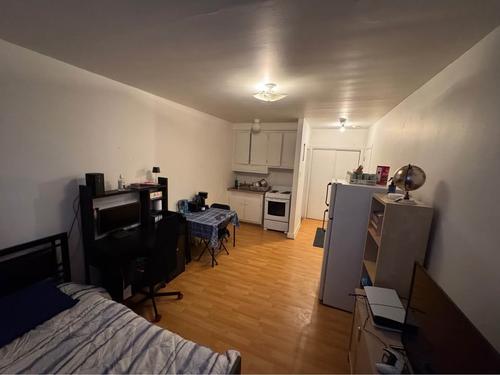 Studio à louer à Montreal - Mercier–Hochelaga-Maisonneuve — photo 7