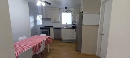 Appartement de 3 chambres à louer à Longueuil — photo 5