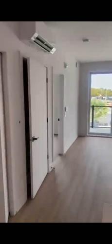 1 bedroom apartment for rent in Gatineau — photo 2