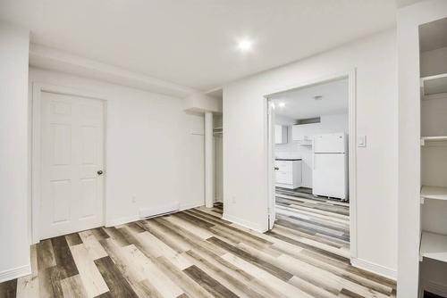 Appartement de 1 chambre à louer à Gatineau — photo 5