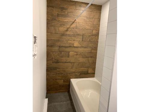 2 bedrooms apartment for rent in Montreal - Rosemont–La Petite-Patrie — photo 7
