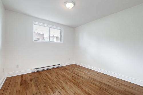 Appartement de 3 chambres à louer à Longueuil — photo 24