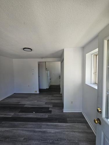 Appartement de 1 chambre à louer à Gatineau — photo 3